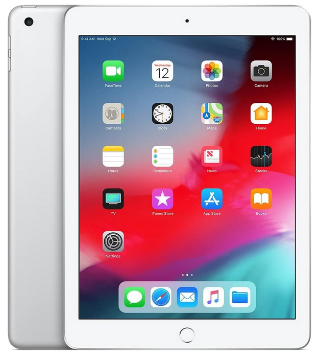 Apple iPad 9.7 Apple iPad 9.7