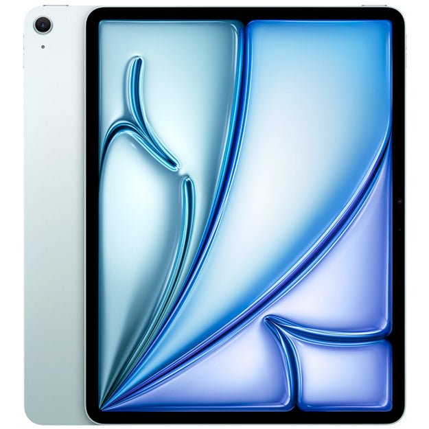 Apple iPad Air 13" (8th Generation - M4 Chip)