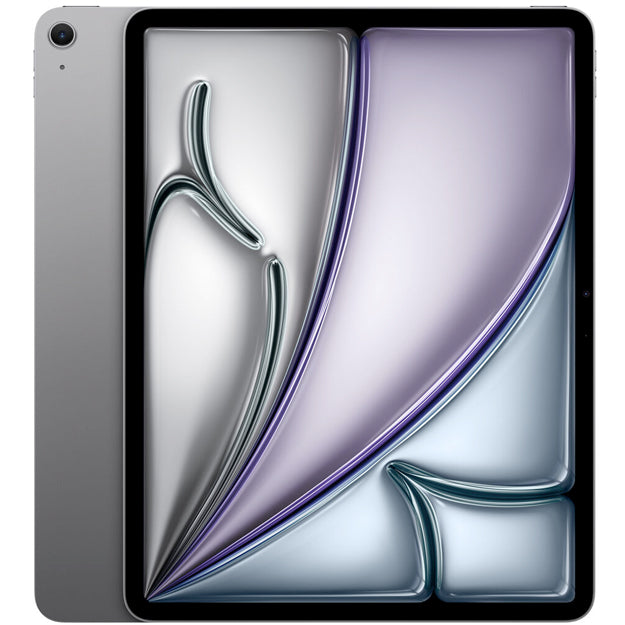 Apple iPad Air 13" (8th Generation - M4 Chip)