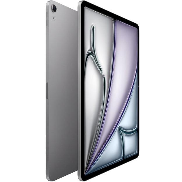Apple iPad Air 13" (8th Generation - M4 Chip)