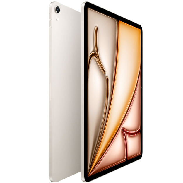 Apple iPad Air 13" (8th Generation - M4 Chip)