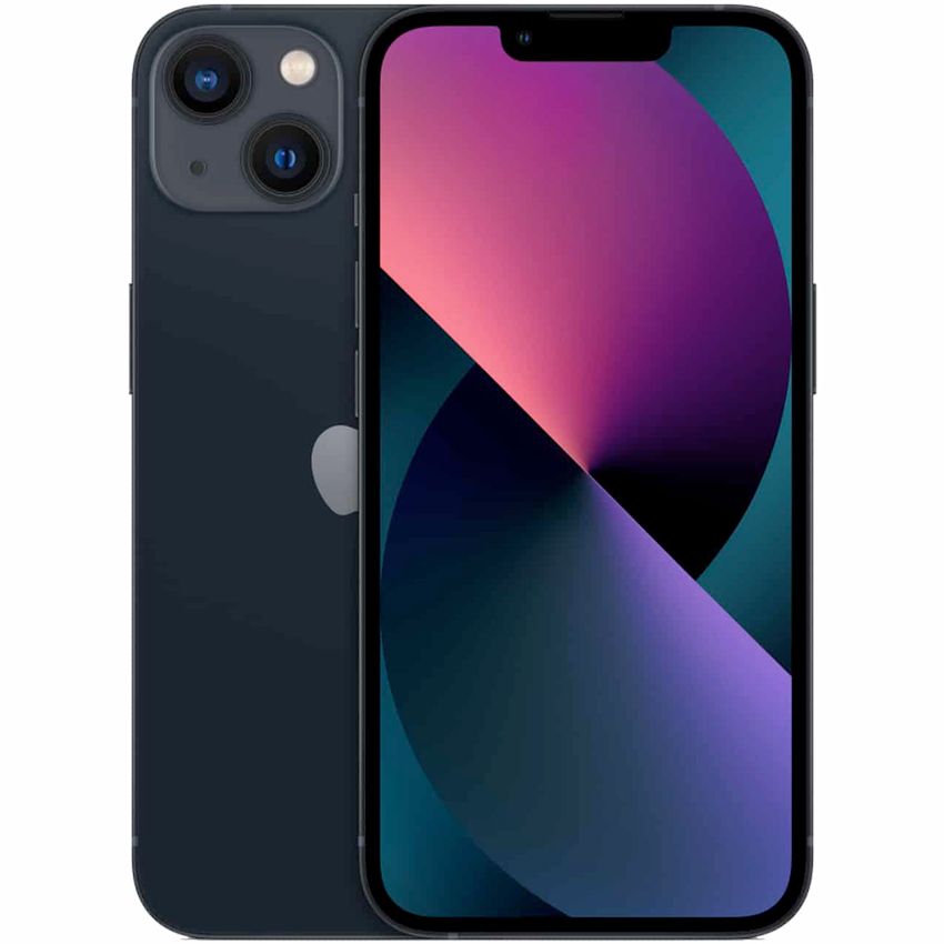 Apple iPhone 13 Mini (Pristine Like New) — Shop and Ship Online