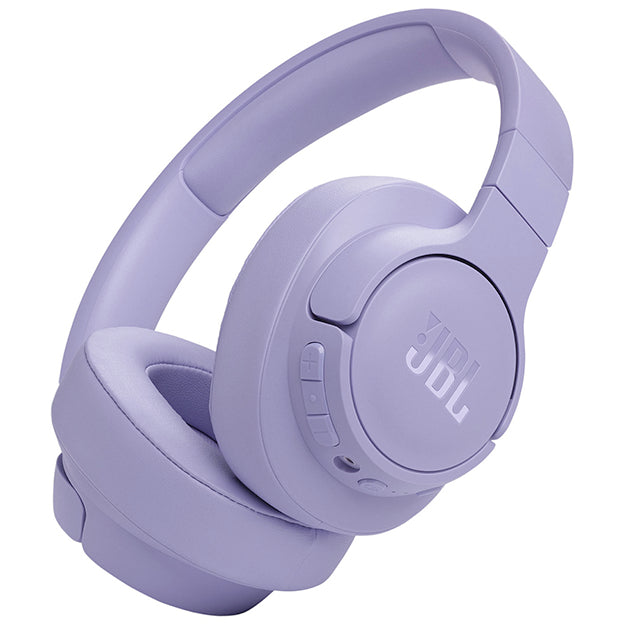 JBL Tune 770NC Adaptive Noise Cancelling Wireless Over-Ear Headphones