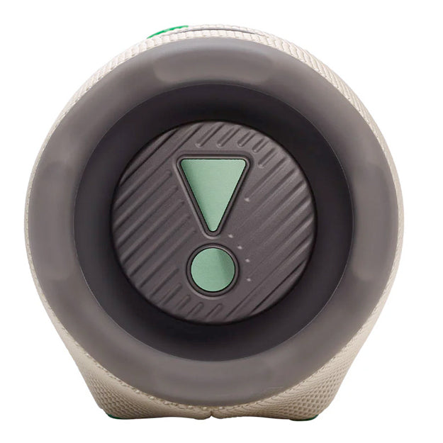 JBL Charge 6 Portable Waterproof Bluetooth Speaker