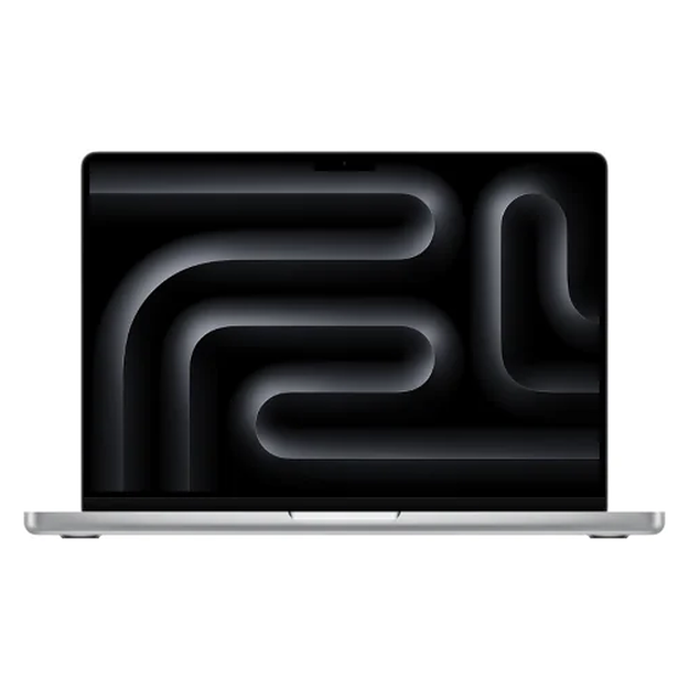 Apple MacBook Pro 14" M6 With 12 Core CPU & 12 Core GPU