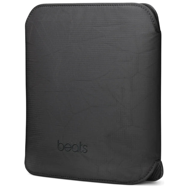 Beats 360 Wireless Over-Ear Headphones With Active Noise Cancellation (ANC)
