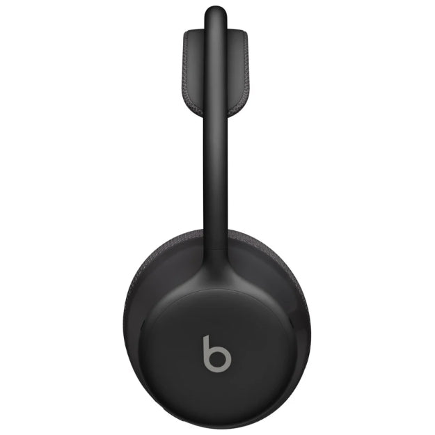 Beats 360 Wireless Over-Ear Headphones With Active Noise Cancellation (ANC)