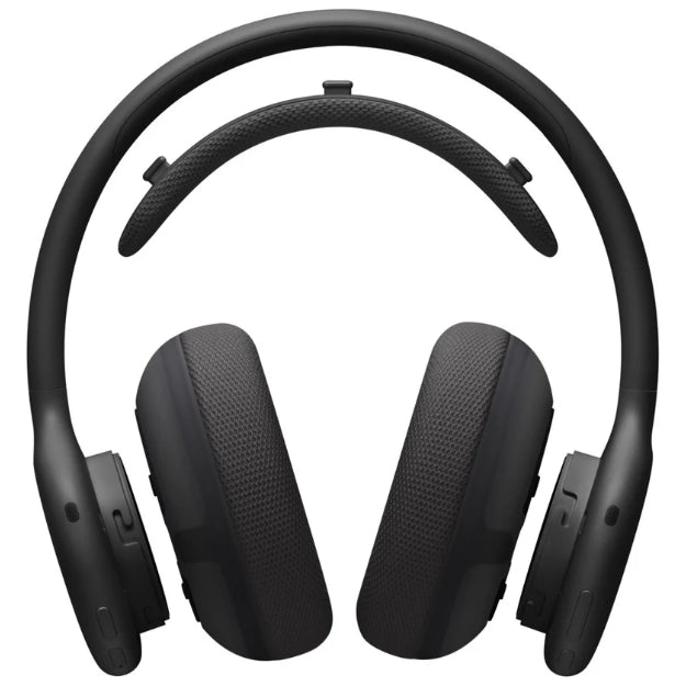 Beats 360 Wireless Over-Ear Headphones With Active Noise Cancellation (ANC)