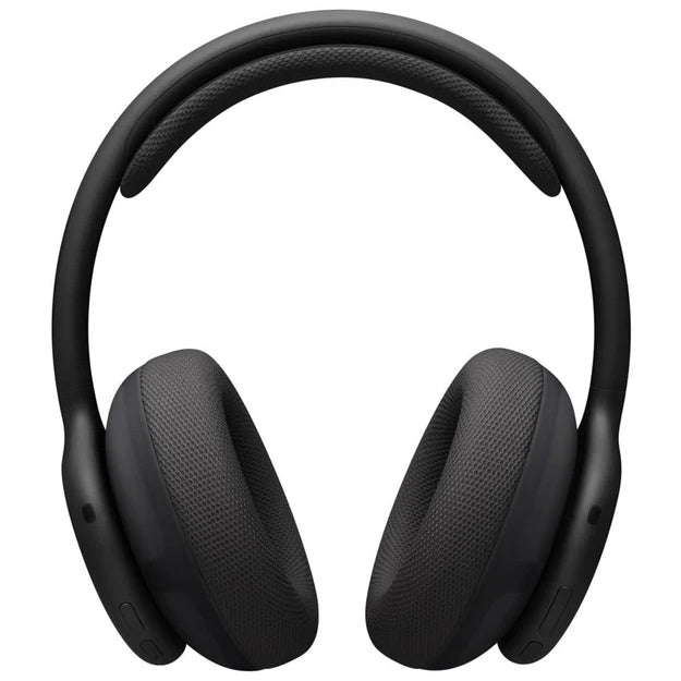 Beats 360 Wireless Over-Ear Headphones With Active Noise Cancellation (ANC)