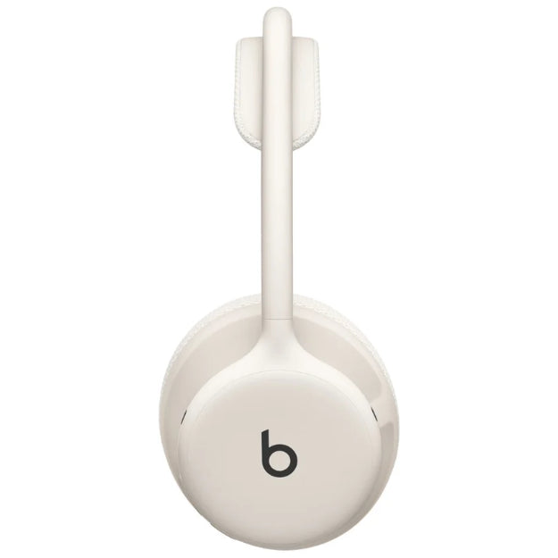 Beats 360 Wireless Over-Ear Headphones With Active Noise Cancellation (ANC)