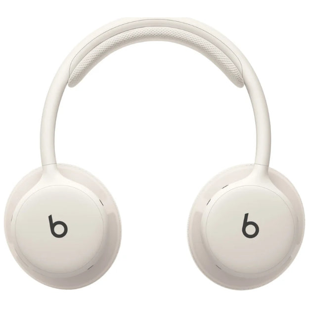 Beats 360 Wireless Over-Ear Headphones With Active Noise Cancellation (ANC)