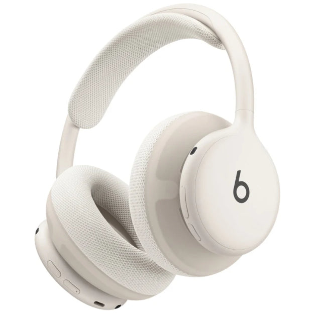 Beats 360 Wireless Over-Ear Headphones With Active Noise Cancellation (ANC)