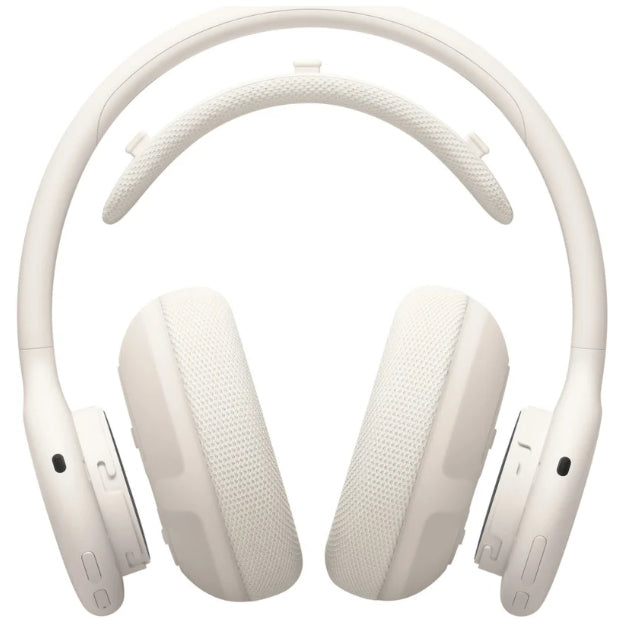 Beats 360 Wireless Over-Ear Headphones With Active Noise Cancellation (ANC)