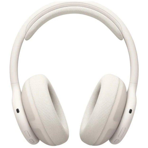 Beats 360 Wireless Over-Ear Headphones With Active Noise Cancellation (ANC)