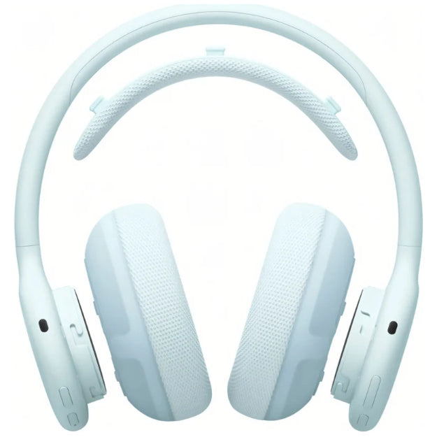 Beats 360 Wireless Over-Ear Headphones With Active Noise Cancellation (ANC)