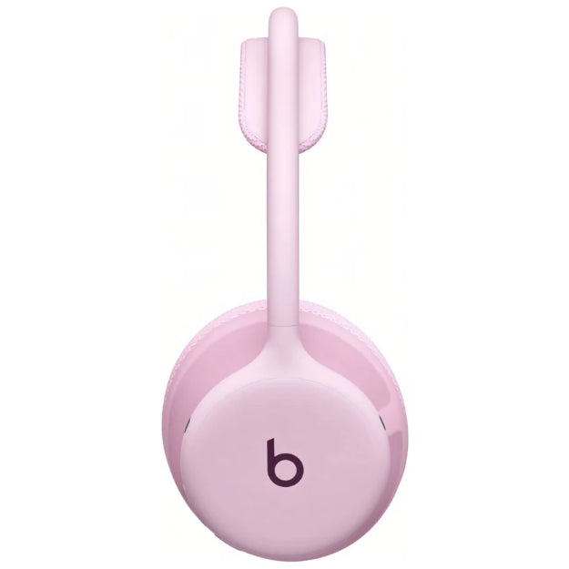 Beats 360 Wireless Over-Ear Headphones With Active Noise Cancellation (ANC)