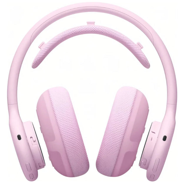 Beats 360 Wireless Over-Ear Headphones With Active Noise Cancellation (ANC)