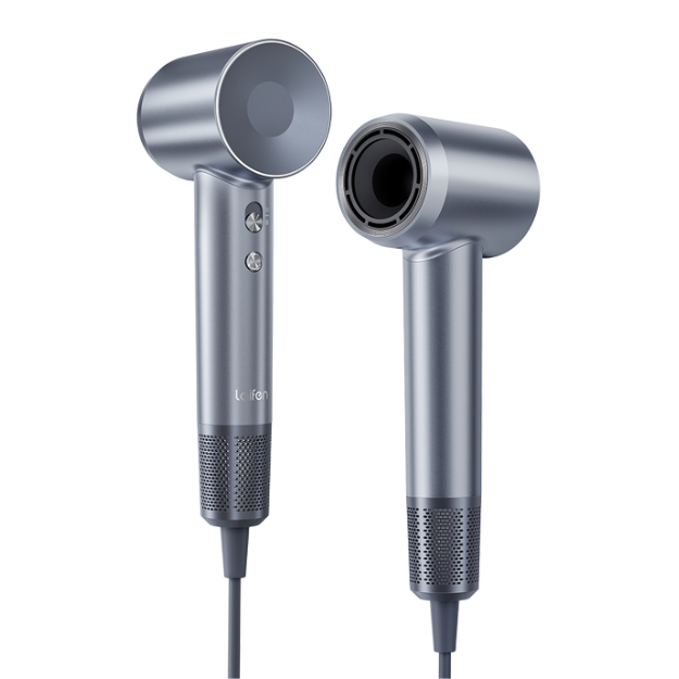 Laifen Swift Special High-Speed Hair Dryer