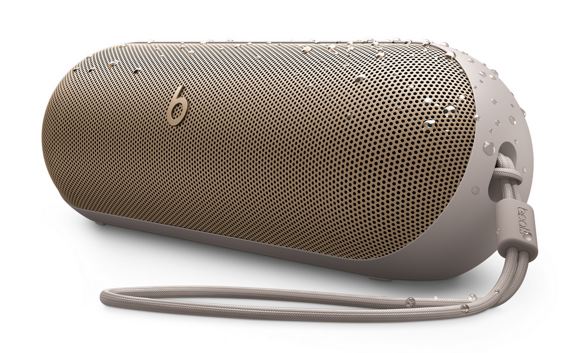 Wireless Speaker Beats Pill Xl Amazon Save 41% On The Latest Beats