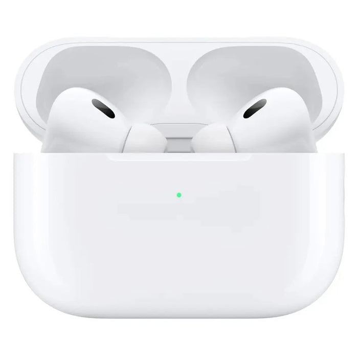 Apple AirPods Pro (2nd Gen) With MagSafe Charging Case (Pristine Like New)