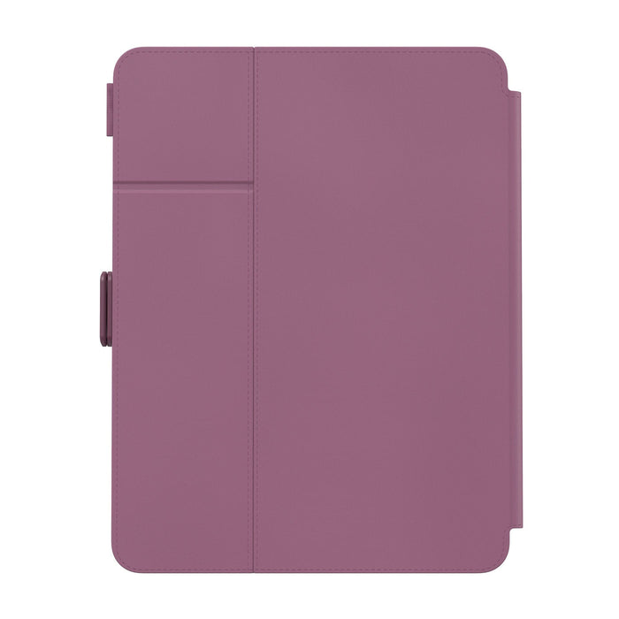 Speck Balance Folio Case For iPad Pro 11" (2018-2022) & iPad Air 10.9"/11" (2020-2024)