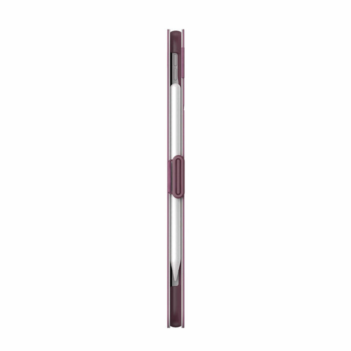 Speck Balance Folio Case For iPad Pro 11" (2018-2022) & iPad Air 10.9"/11" (2020-2024)