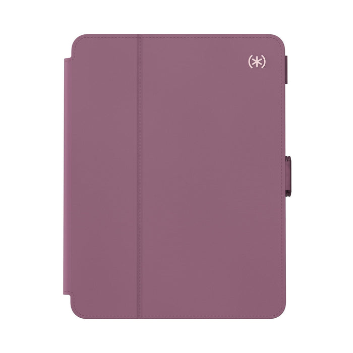 Speck Balance Folio Case For iPad Pro 11" (2018-2022) & iPad Air 10.9"/11" (2020-2024)