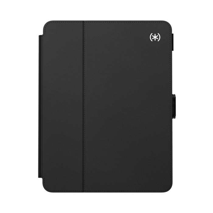 Speck Balance Folio Case For iPad Pro 11" (2018-2022) & iPad Air 10.9"/11" (2020-2024)