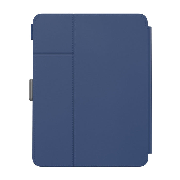 Speck Balance Folio Case For iPad Pro 11" (2018-2022) & iPad Air 10.9"/11" (2020-2024)