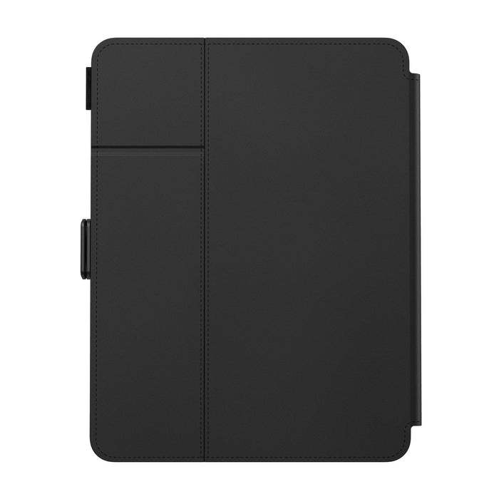 Speck Balance Folio Case For iPad Pro 11" (2018-2022) & iPad Air 10.9"/11" (2020-2024)