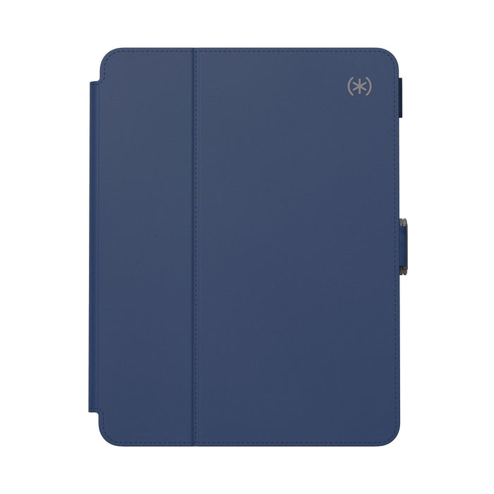 Speck Balance Folio Case For iPad Pro 11" (2018-2022) & iPad Air 10.9"/11" (2020-2024)