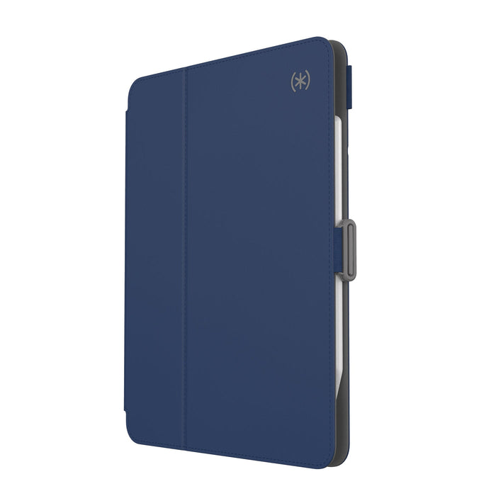 Speck Balance Folio Case For iPad Pro 11" (2018-2022) & iPad Air 10.9"/11" (2020-2024)