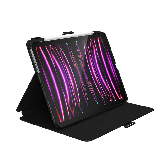 Speck Balance Folio Case For iPad Pro 11" (2018-2022) & iPad Air 10.9"/11" (2020-2024)