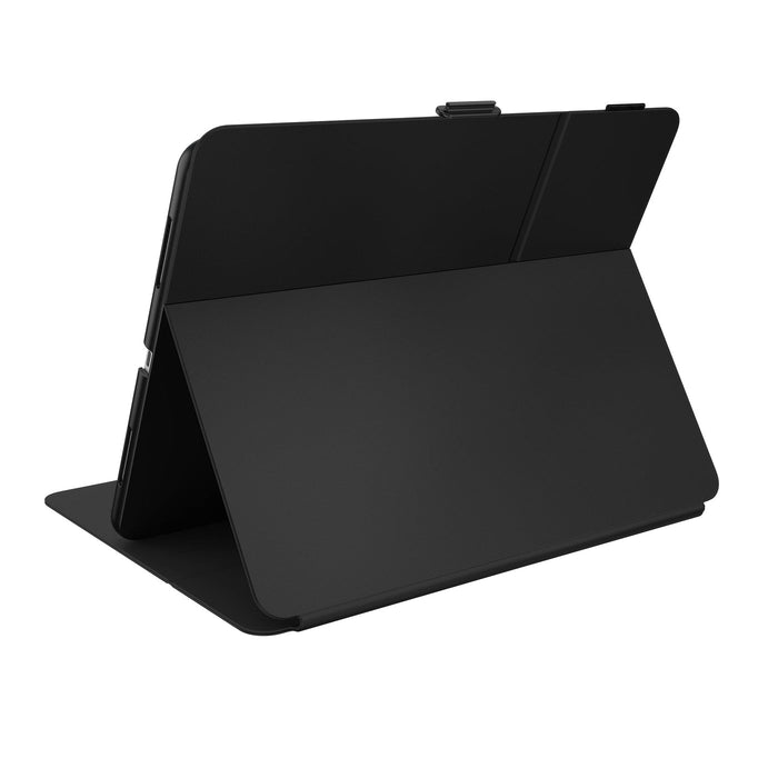 Speck Balance Folio Case For iPad Air 13" (M2 2024 Model) - Black