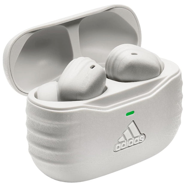 Adidas True Wireless Sport In-Ear A.N.C Earphones Z.N.E. 01