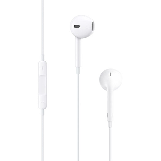 Apple EarPods In-Ear Headphones