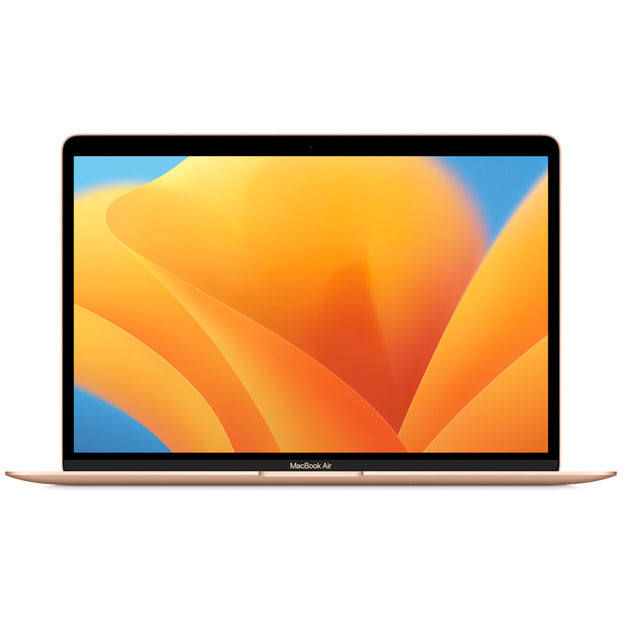 MacBook Air Intel Core i5 8GB 256GB