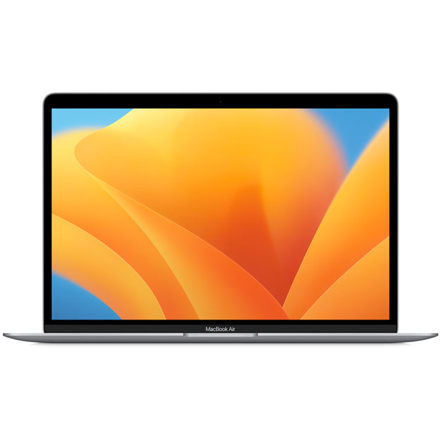 m1 MacBook Air 256GB/8GB