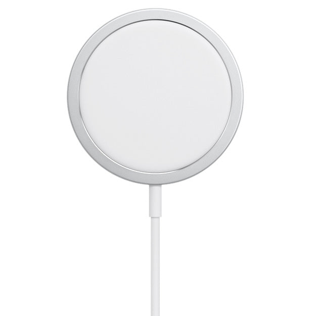 Apple MagSafe Charger - White