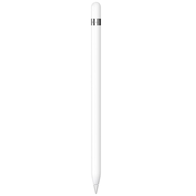 【Zz】iPad Pro12.9 第4世代+Apple Pencil Apple Pencil (1st Generation) - White — Shop and Ship Online