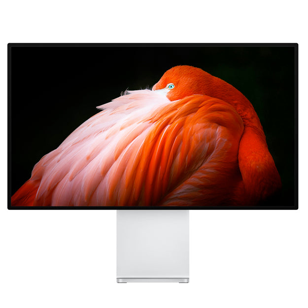 Apple 32" Pro Display XDR - Silver