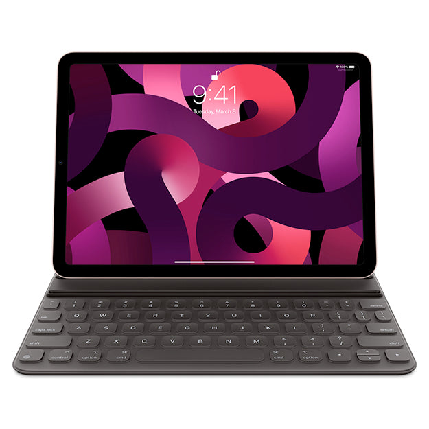 Apple Smart Keyboard Folio For iPad Pro 11