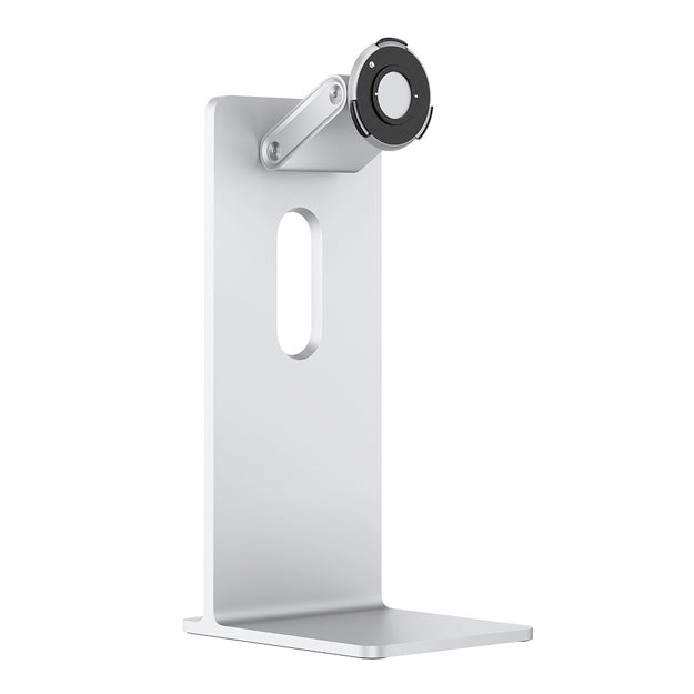 Apple Pro Stand - Silver
