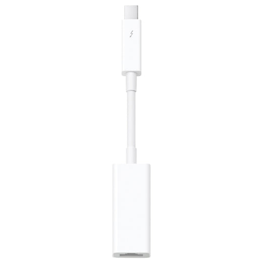 Adapters & Hubs — Shop and Ship Online
