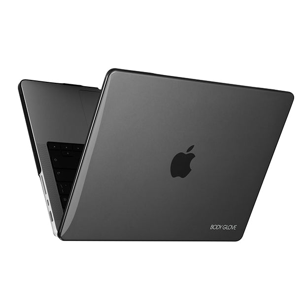 Body Glove Crystal Hardshell Case For MacBook Pro 14"
