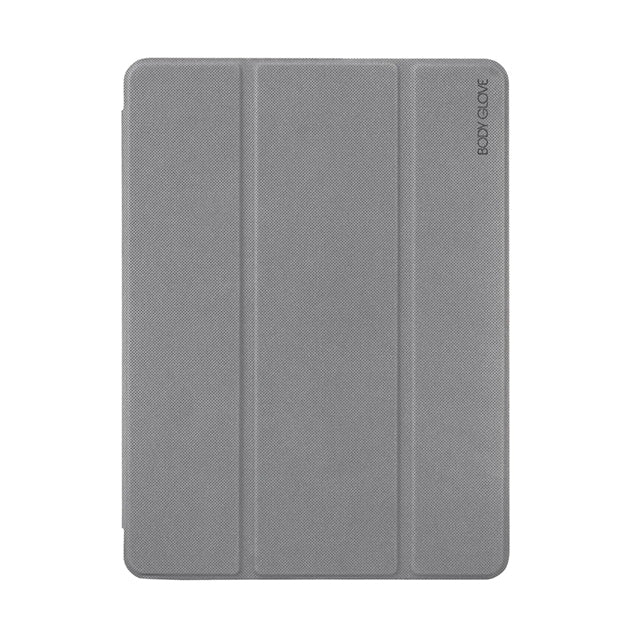 Body Glove Silicone Smartsuit Cover For iPad 10.2" (9th Gen)