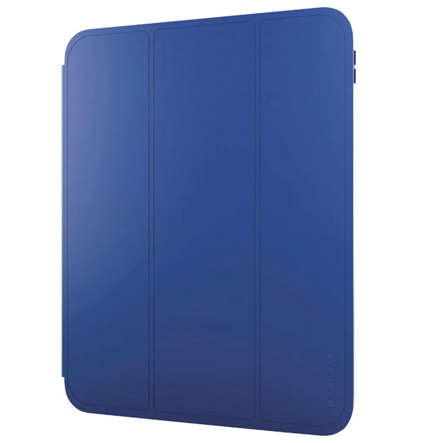 Body Glove Silicone Pro Case For iPad 10.9" (10th Gen)