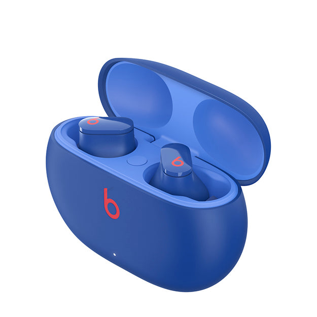 Beats Studio Buds True Wireless In-Ear Noise Cancelling Bluetooth