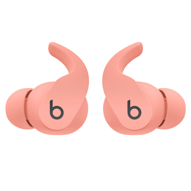 Beats Fit Pro True Wireless Bluetooth In-Ear Noise Cancelling Earphones