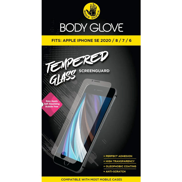 Volvo Xc90 LFOTPP Tempered Glass Screen Protector For Volvo V90